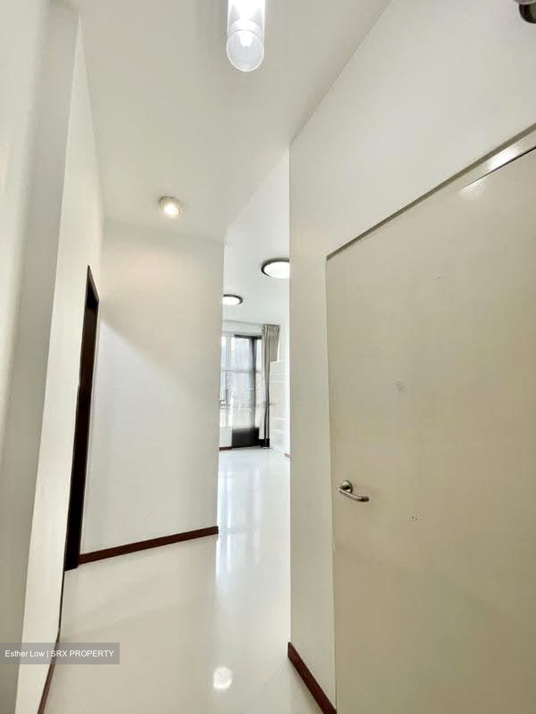 Harmony @ 1A (D19), Apartment #626486141